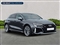 Audi RS3 Image 1