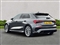 Audi RS3 Image 2