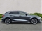 Audi RS3 Image 3