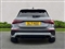 Audi RS3 Image 4