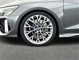 Audi RS3 Image 6