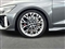 Audi RS3 Image 6