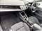 Audi RS3 Image 7