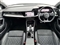 Audi RS3 Image 8