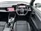 Audi RS3 Image 9