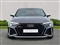Audi RS3 Image 5
