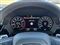Audi RS3 Image 10