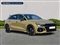 Audi RS3 Image 1