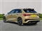 Audi RS3 Image 2