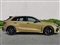 Audi RS3 Image 3