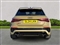 Audi RS3 Image 4