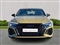 Audi RS3 Image 5