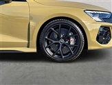 Audi RS3 Image 6