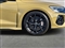 Audi RS3 Image 6