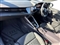 Audi RS3 Image 7