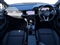 Audi RS3 Image 8