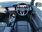 Audi RS3 Image 9