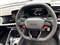 Audi RS3 Image 9