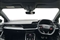 Audi RS3 Image 10