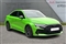 Audi RS3 Image 1