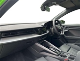 Audi RS3 Image 2