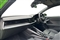 Audi RS3 Image 2