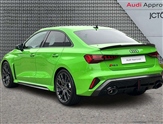 Audi RS3 Image 3