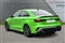 Audi RS3 Image 3