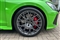 Audi RS3 Image 5