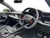Audi RS3 Image 6