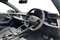 Audi RS3 Image 6