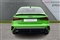 Audi RS3 Image 7