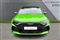 Audi RS3 Image 8