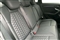 Audi RS3 Image 9