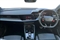 Audi RS3 Image 10