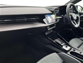 Audi RS3 Image 2