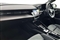 Audi RS3 Image 2