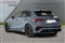 Audi RS3 Image 3