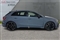 Audi RS3 Image 4
