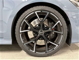 Audi RS3 Image 5