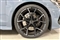 Audi RS3 Image 5