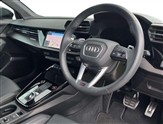 Audi RS3 Image 6