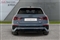 Audi RS3 Image 7