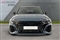 Audi RS3 Image 8