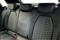 Audi RS3 Image 9