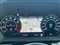 Audi RS3 Image 10