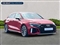 Audi RS3 Image 1