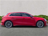 Audi RS3 Image 3