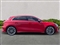 Audi RS3 Image 3