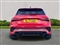 Audi RS3 Image 4